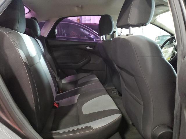 Photo 6 from auction – 2012 FORD FOCUS SE with VIN 1FAHP3F21CL444103