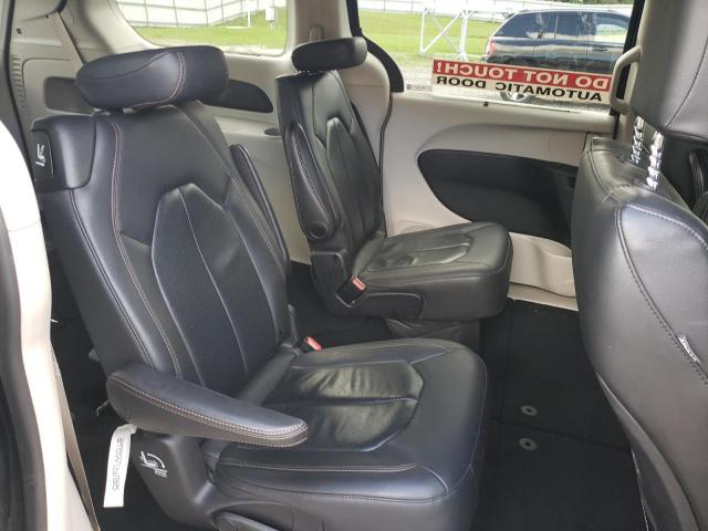 Photo 6 from auction – 2019 CHRYSLER PACIFICA T with VIN 2C4RC1BG0KR698536