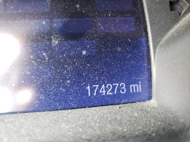 Photo 8 from auction – 2013 FORD FOCUS SE with VIN 1FADP3F25DL252974