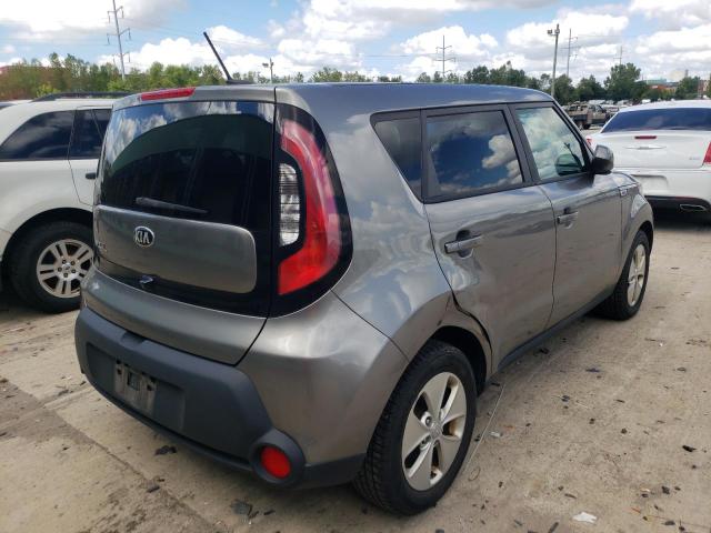 Photo 4 from auction – 2016 KIA SOUL with VIN KNDJN2A23G7256507