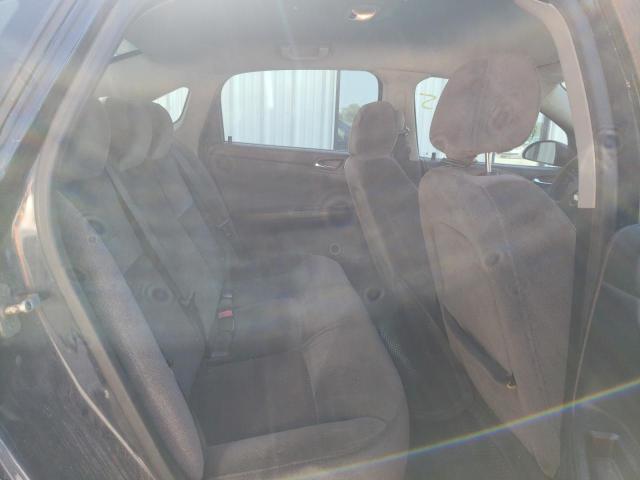 Photo 6 from auction – 2008 CHEVROLET IMPALA LS with VIN 2G1WB58K989289235