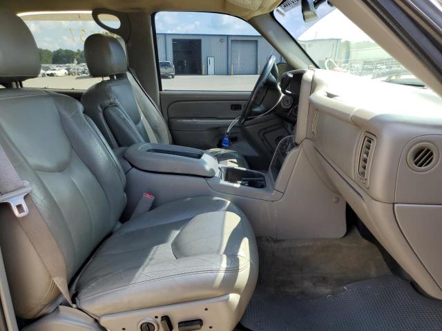 Photo 5 from auction – 2006 CHEVROLET SILVERADO with VIN 2GCEK13T061224863