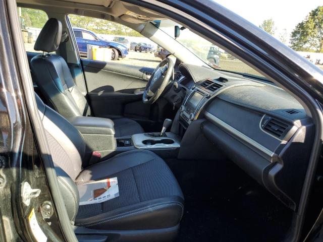 Photo 5 from auction – 2012 TOYOTA CAMRY BASE with VIN 4T1BF1FK1CU196092