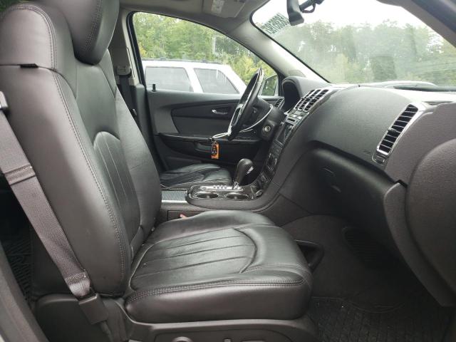 Photo 5 from auction – 2012 GMC ACADIA DEN with VIN 1GKKVTED1CJ399429