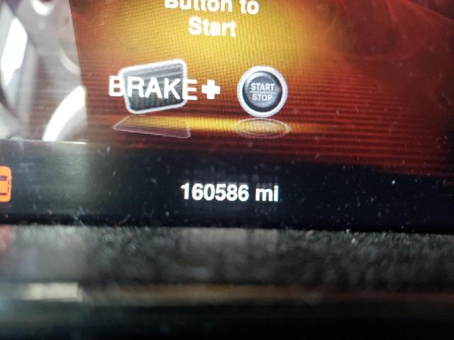 Photo 8 from auction – 2014 DODGE DART GT with VIN 1C3CDFEBXED834814