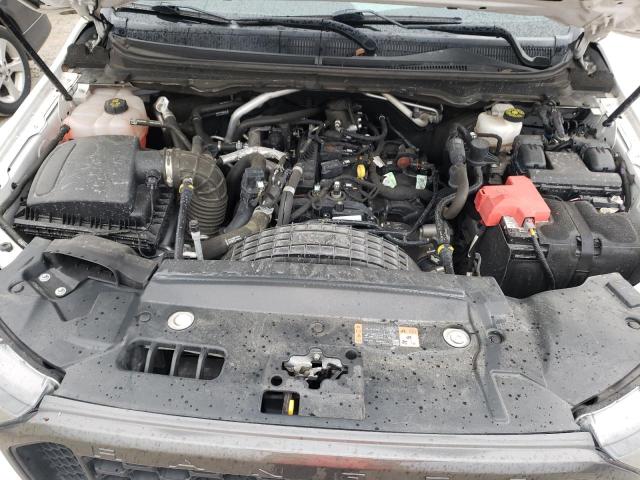 Photo 7 from auction – 2019 FORD RANGER XL with VIN 1FTER4FH6KLA33148