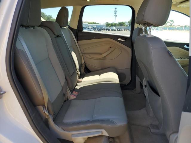 Photo 6 from auction – 2016 FORD ESCAPE SE with VIN 1FMCU0G79GUA36093