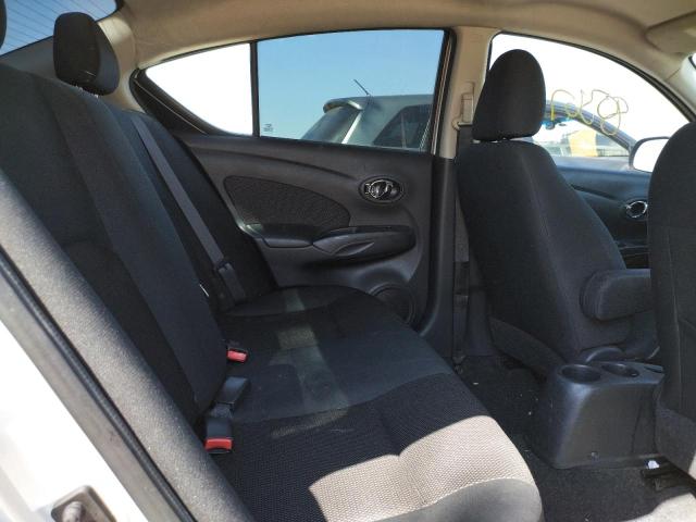 Photo 6 from auction – 2013 NISSAN VERSA S with VIN 3N1CN7AP4DL859879