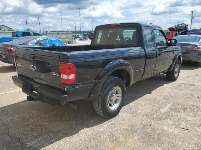 Photo 4 from auction – 2010 FORD RANGER SUP with VIN 1FTKR4EEXAPA11428