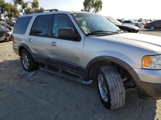Photo 9 from auction – 2005 FORD EXPEDITION with VIN 1FMFU15525LB00756