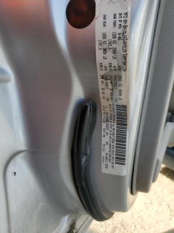 Photo 10 from auction – 2006 JEEP COMMANDER with VIN 1J8HG58N96C339075