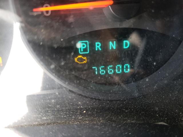 Photo 8 from auction – 2013 JEEP COMPASS LA with VIN 1C4NJDEB7DD101622
