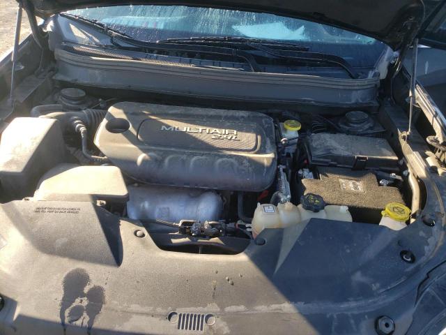 Photo 7 from auction – 2019 JEEP CHEROKEE L with VIN 1C4PJLCB7KD172094