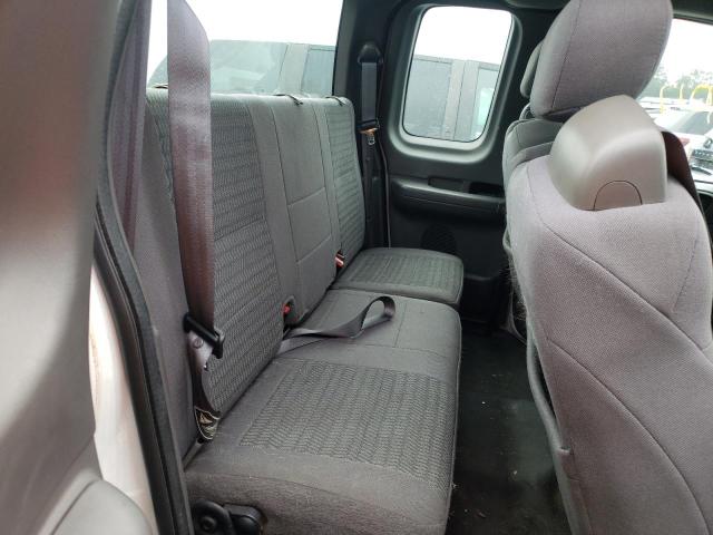 Photo 6 from auction – 2003 FORD F150 with VIN 1FTRX17253NA60962