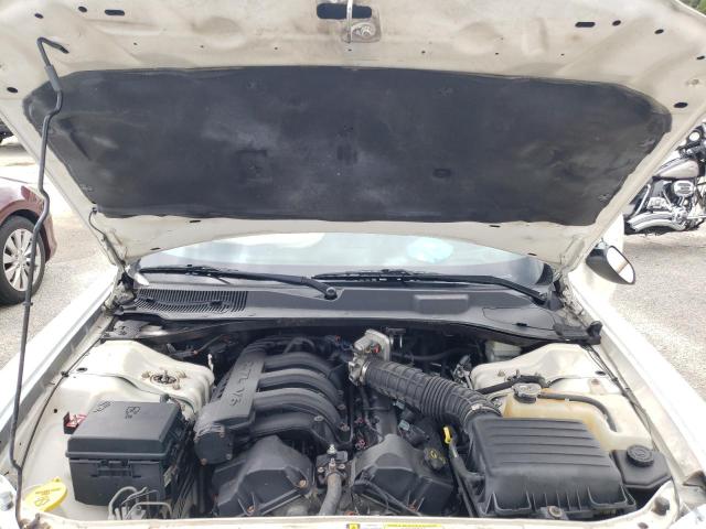 Photo 7 from auction – 2009 DODGE CHARGER with VIN 2B3KA43D49H506081