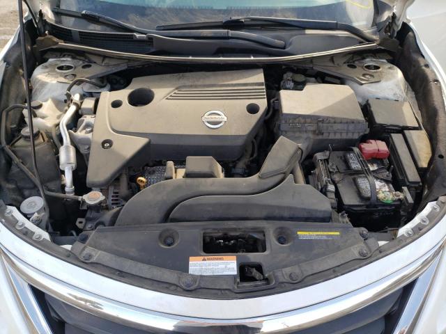 Zdjęcie 7 z aukcji – 2014 NISSAN ALTIMA 2.5 z VIN 1N4AL3AP1EC287823