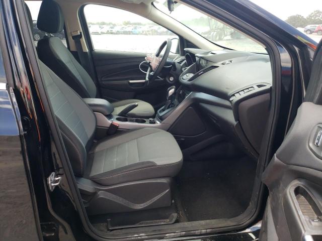 Photo 5 from auction – 2016 FORD ESCAPE SE with VIN 1FMCU9GX5GUA25242