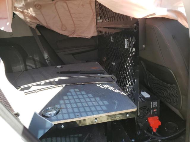Photo 6 from auction – 2015 CHEVROLET EQUINOX LS with VIN 2GNFLEEK7F6416935