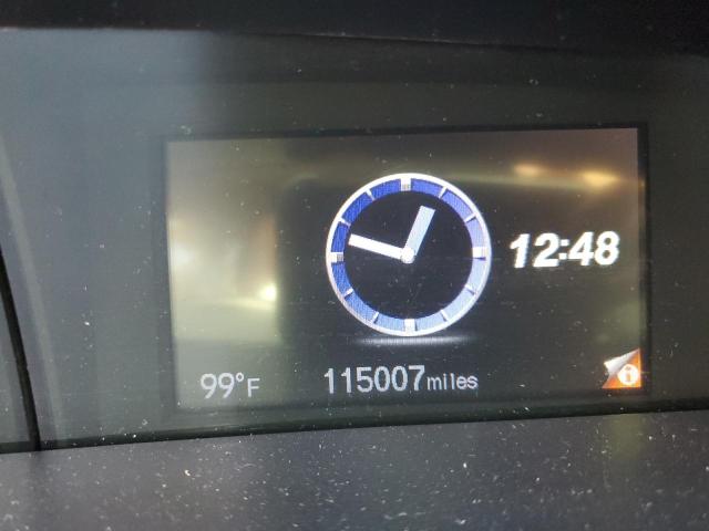 Photo 8 from auction – 2015 HONDA CIVIC LX with VIN 2HGFB2F52FH514778