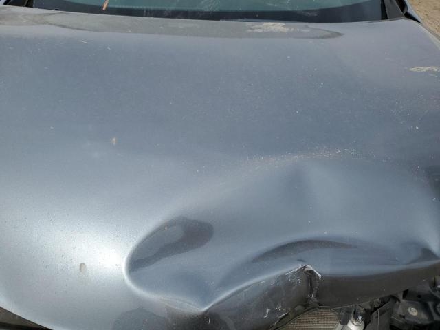 Photo 7 from auction – 2014 NISSAN ALTIMA 2.5 with VIN 1N4AL3AP3EC429797