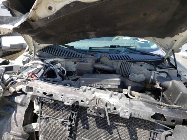 Photo 7 from auction – 2008 FORD EXPEDITION with VIN 1FMFU19508LA72583