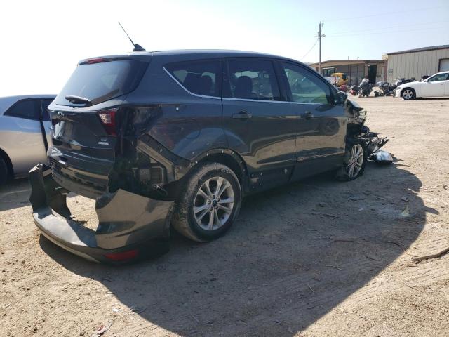 Photo 4 from auction – 2019 FORD ESCAPE SE with VIN 1FMCU0GD2KUB58261