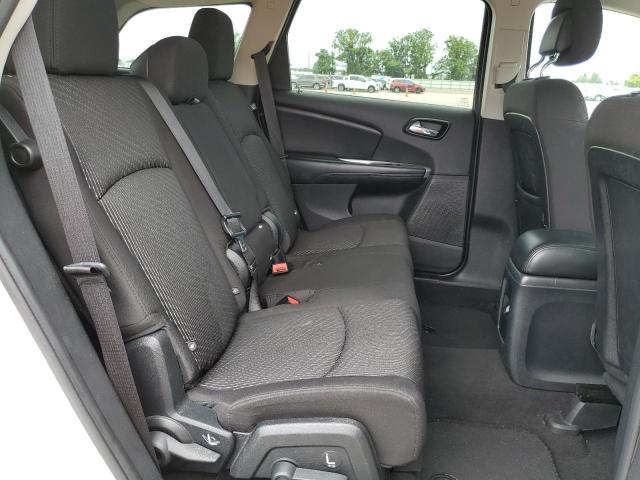 Photo 6 from auction – 2014 DODGE JOURNEY SX with VIN 3C4PDCBG0ET127839