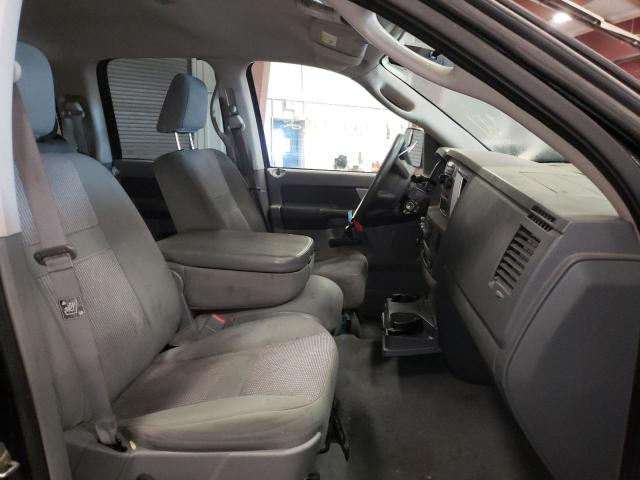 Photo 5 from auction – 2008 DODGE RAM 1500 S with VIN 1D7HU18268S522785