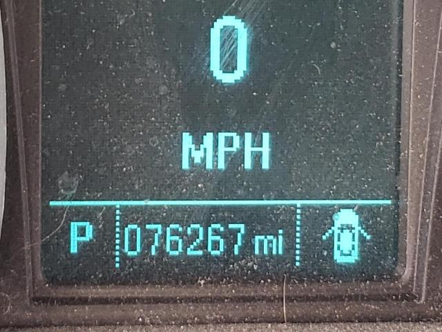 Photo 8 from auction – 2014 CHEVROLET EQUINOX LS with VIN 1GNFLEEK5EZ113011