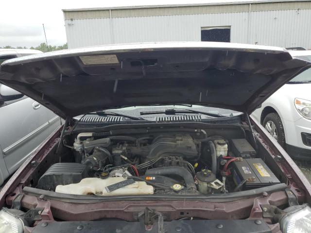 Photo 7 from auction – 2007 FORD EXPLORER E with VIN 1FMEU74E27UA63706