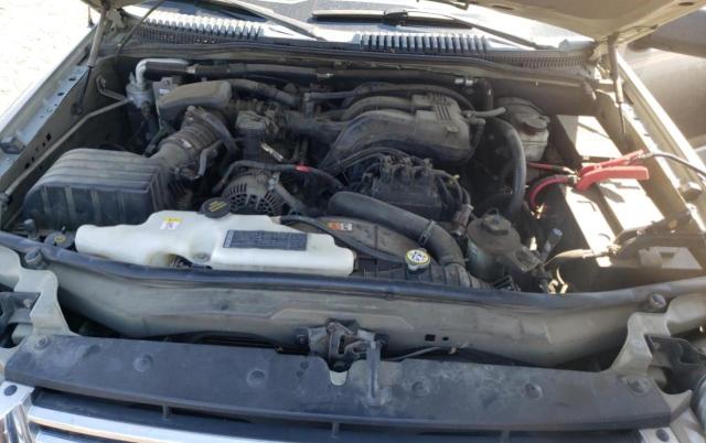 Photo 7 from auction – 2006 FORD EXPLORER X with VIN 1FMEU63E16UB21718