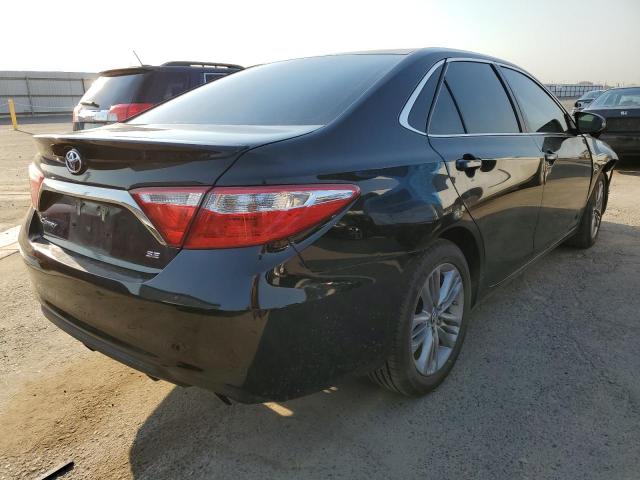 Photo 4 from auction – 2015 TOYOTA CAMRY LE with VIN 4T1BF1FK9FU892364