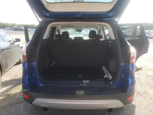 Photo 9 from auction – 2018 FORD ESCAPE SE with VIN 1FMCU0GD5JUA87183
