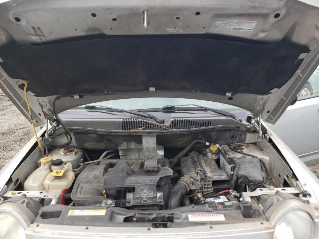 Photo 7 from auction – 2008 JEEP COMPASS SP with VIN 1J8FF47W38D681603