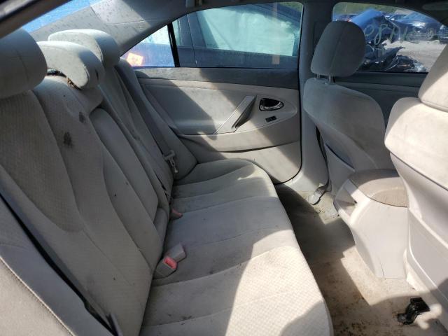 Photo 6 from auction – 2005 NISSAN ALTIMA S with VIN 1N4AL11D35C114153