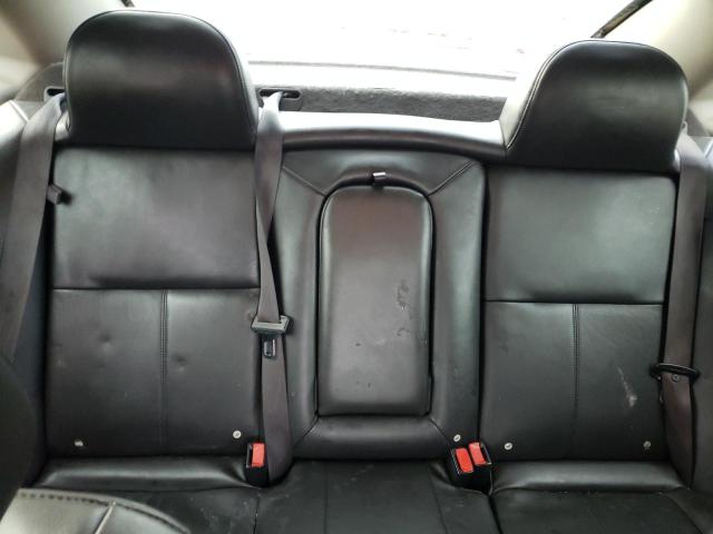 Photo 10 from auction – 2013 CHEVROLET IMPALA LTZ with VIN 2G1WC5E30D1208075
