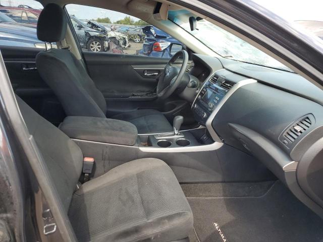 Photo 5 from auction – 2015 NISSAN ALTIMA 2.5 with VIN 1N4AL3AP9FC228763