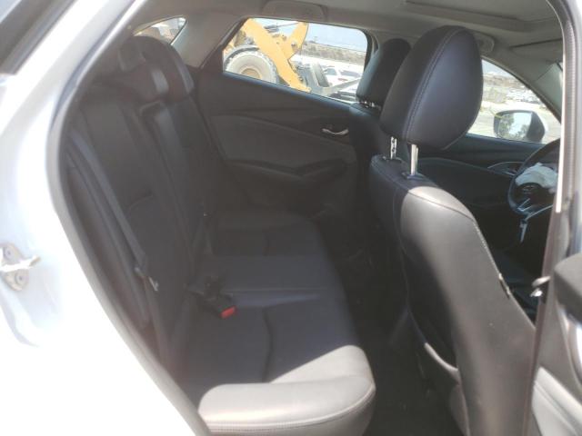 Photo 6 from auction – 2019 MAZDA CX-3 TOURI with VIN JM1DKDC79K0430415