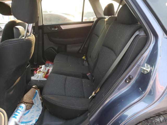 Photo 6 from auction – 2017 SUBARU OUTBACK 2. with VIN 4S4BSAFC3H3423509