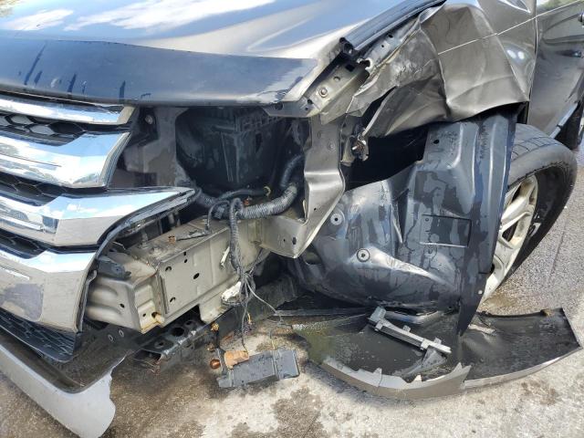 Photo 9 from auction – 2013 FORD EDGE SEL with VIN 2FMDK3JC8DBA97289