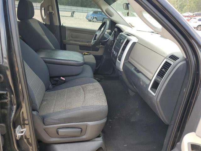 Photo 5 from auction – 2009 DODGE RAM 1500 with VIN 1D3HB13T69S739309