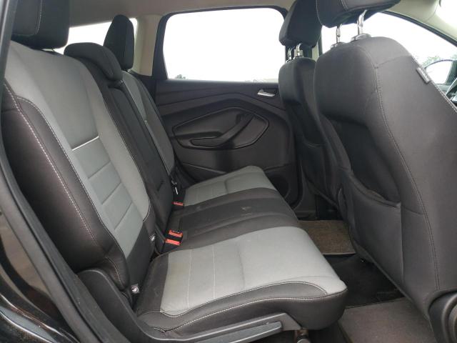 Photo 6 from auction – 2014 FORD ESCAPE SE with VIN 1FMCU0GX7EUC19327