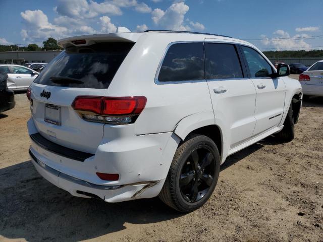 Photo 4 from auction – 2015 JEEP GRAND CHER with VIN 1C4RJECG4FC160688