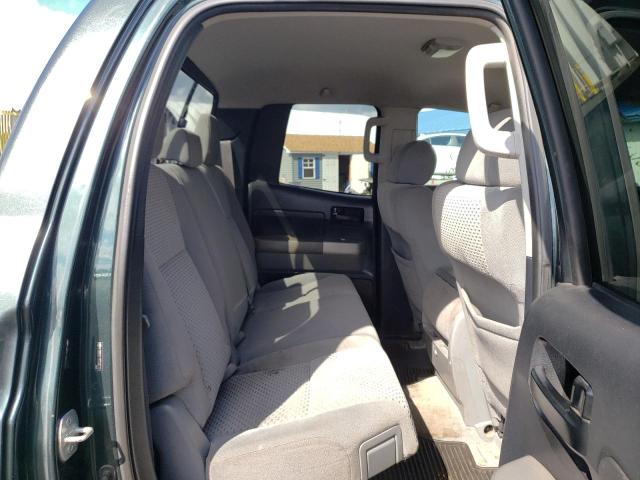Photo 6 from auction – 2007 TOYOTA TUNDRA with VIN 5TBBV54117S463131