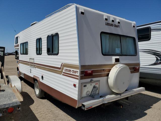 Photo 3 from auction – 1985 GMC CUTAWAY VA with VIN 2GDJG31M3F4523491