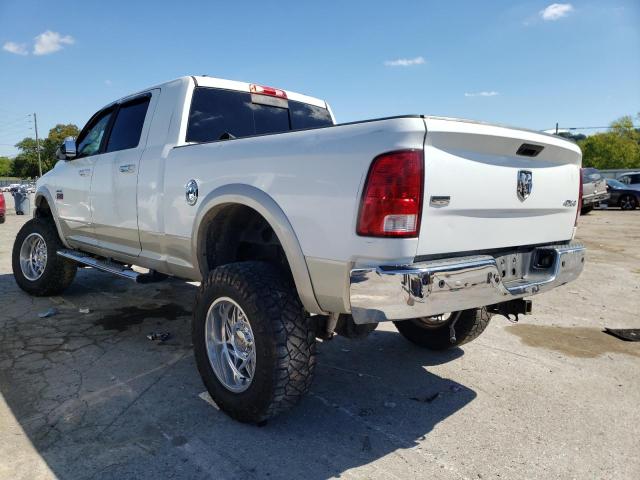 Photo 3 from auction – 2011 DODGE RAM 3500 with VIN 3D73Y3HL9BG564675