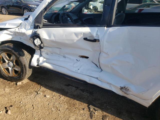 Photo 10 from auction – 2010 TOYOTA RAV4 with VIN JTMZF4DV5AD023478