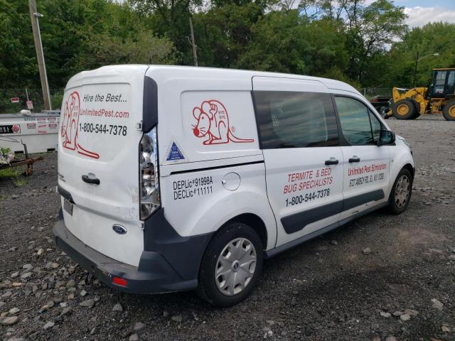 Photo 4 from auction – 2016 FORD TRANSIT CO with VIN NM0LS7E70G1258249