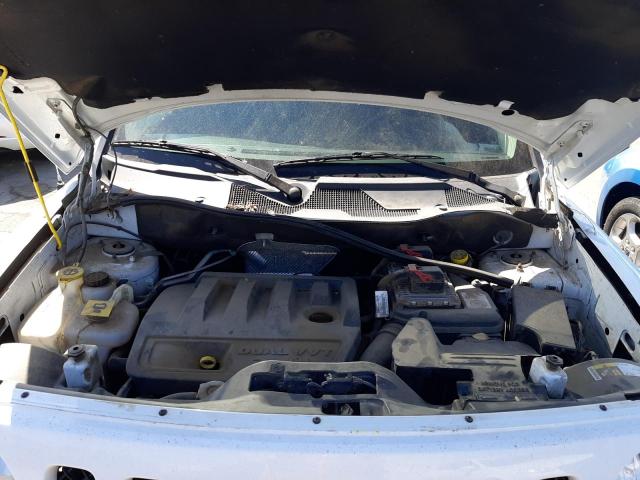 Photo 7 from auction – 2017 JEEP PATRIOT SP with VIN 1C4NJRBB4HD150882