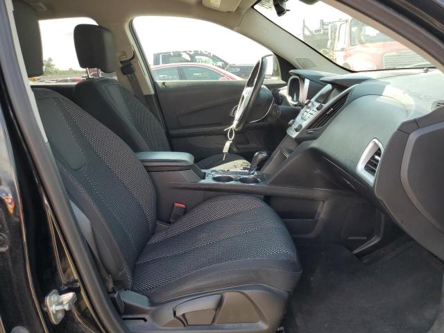 Photo 5 from auction – 2016 CHEVROLET EQUINOX LT with VIN 2GNFLFEK8G6309285